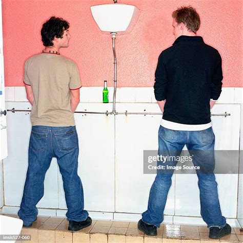 pictures of people peeing|1,360 People Peeing Stock Photos & High.